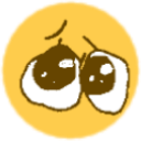 powercry emote for Discord