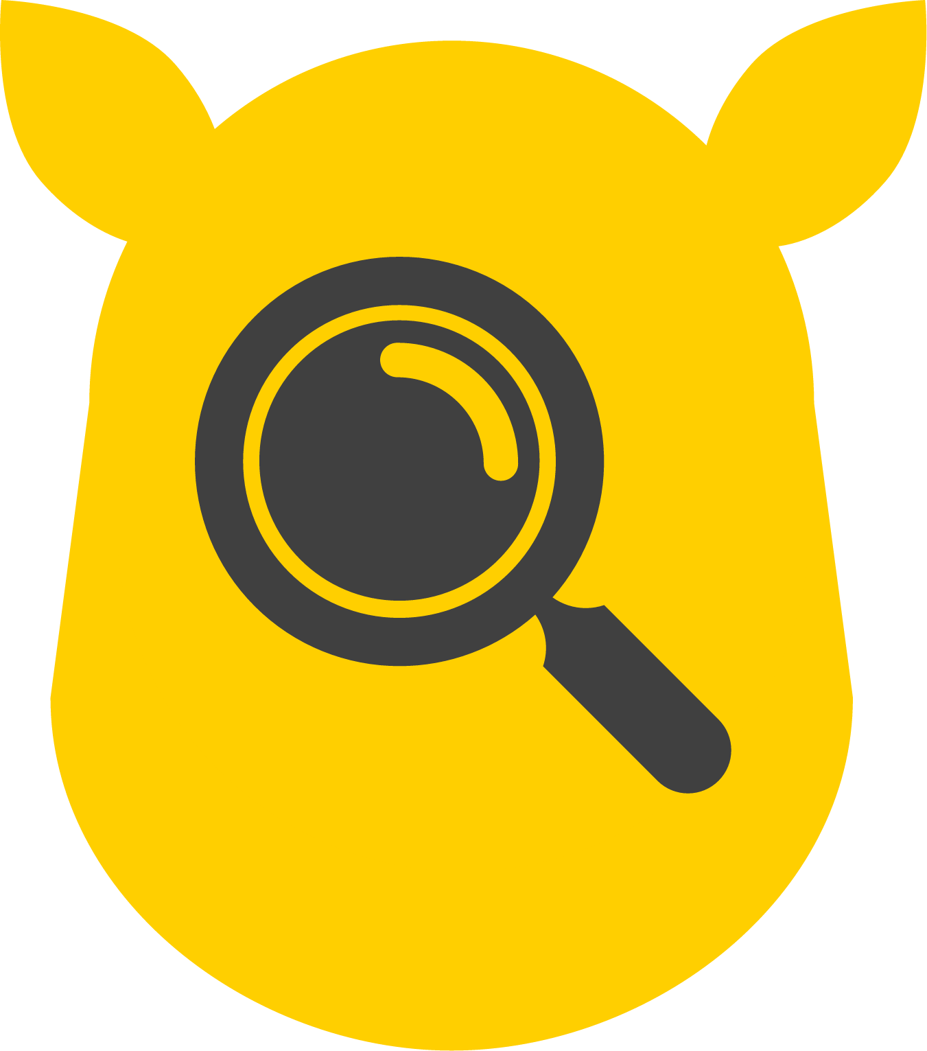 RhinoSearch emote for Discord