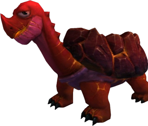 lavaturtle emote for Discord