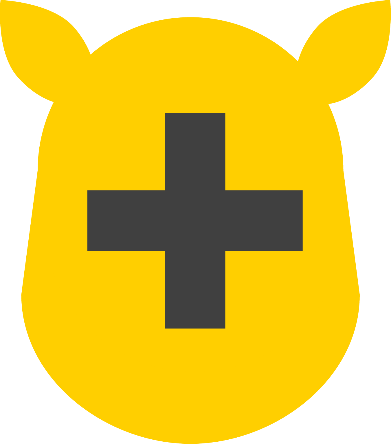 RhinoAdd emote for Discord