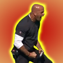 hype_saleh emote for Discord