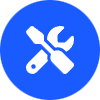 Building emote for Discord