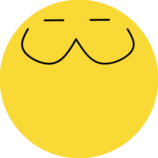 UwU emote for Discord