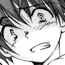 disgustedloki emote for Discord
