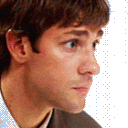 camerastare emote for Discord