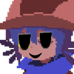 STILLCHILL_niko emote for Discord