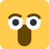 emoji_mincraft_Villager emote for Discord