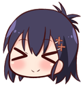 vigneXD emote for Discord