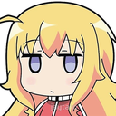 gabStare emote for Discord