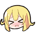 gabCircle emote for Discord
