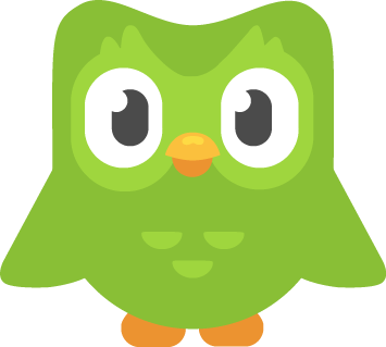 your_death emote for Discord
