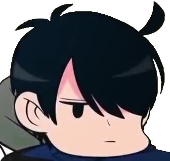 ShiFenBlob emote for Discord