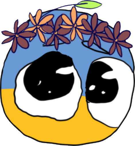 ukraine_cry emote for Discord
