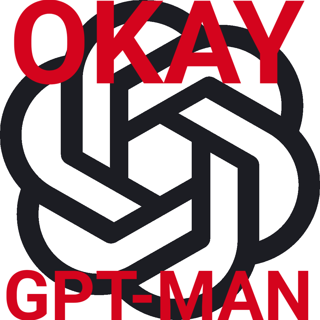 GPT_SPAMMER emote for Discord