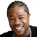 xzibit emote for Discord