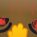 hmmmmmmmmmmmmmmmm_exe emote for Discord