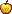 apple_golden emote for Discord