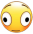 z emote for Discord