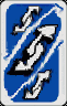 NoU_Rainbow_MAGIK emote for Discord