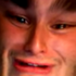 ineedyourstrongestpotions emote for Discord