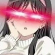 araara emote for Discord