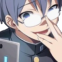 excite emote for Discord