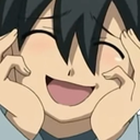 bestworstboy emote for Discord