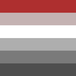 rabiosexual emote for Discord