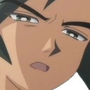 bruh emote for Discord