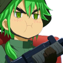 readyforbattle emote for Discord