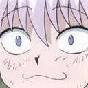 owo emote for Discord