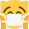 sick_cat emote for Discord