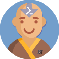 pskoans emote for Discord