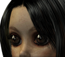 peeper emote for Discord