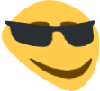 boomer emote for Discord