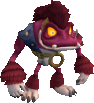lurker emote for Discord