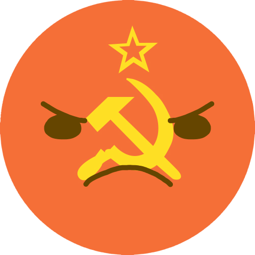 mad_soivet_union emote for Discord