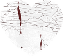 ShigaHeart emote for Discord