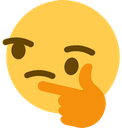 uhm emote for Discord