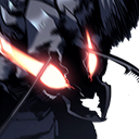 god_of_ants emote for Discord