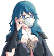 YuriSip emote for Discord