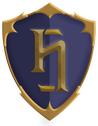 ham5teak emote for Discord