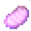 hamsteak emote for Discord