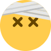 die_basicly emote for Discord