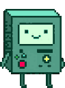 BMObounce emote for Discord
