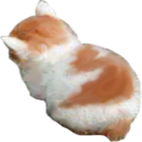am_angy emote for Discord