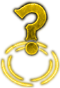 bettermissingping emote for Discord