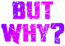but_why emote for Discord