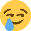 laugh_to_tears emote for Discord