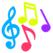inspirecourage emote for Discord